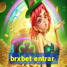 brxbet entrar